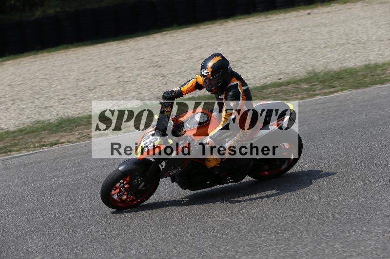 /29 26.07.2026  PROMAX ADR/Gruppe gruen/68-1
